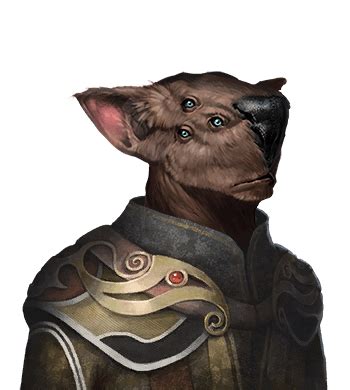 stellaris insult|TIL: There's portrait specific insults. : r/Stellaris .